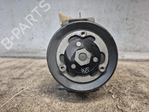 AC compressor VW AMAROK (2HA, 2HB, S1B, S6B, S7A, S7B, AGD) 3.0 TDI 4motion | BP29441383M34 