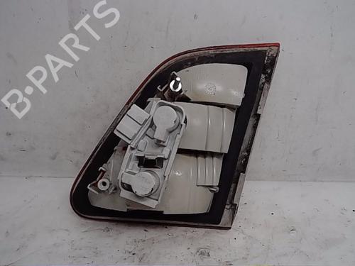 Left tailgate light MERCEDES-BENZ B-CLASS Sports Tourer (W245) B 180 CDI (245.207) | BP13840187C79 