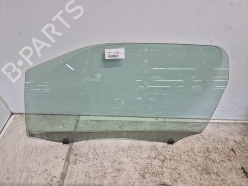 Used Front left door window Front left door window CITROËN DS3 (SA_) 1.6 HDi 90 (92 hp) 34254965 34254965