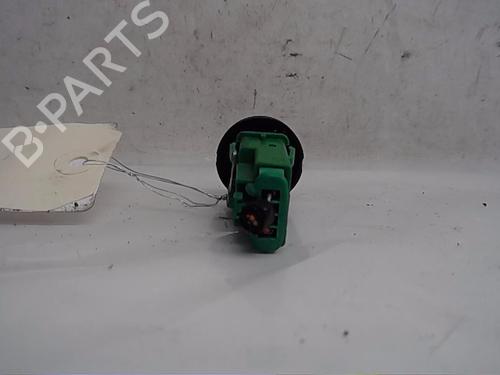 Used Switch NISSAN QASHQAI / QASHQAI +2 I (J10, NJ10, JJ10E) 1.5 dCi (106 hp) 14523438