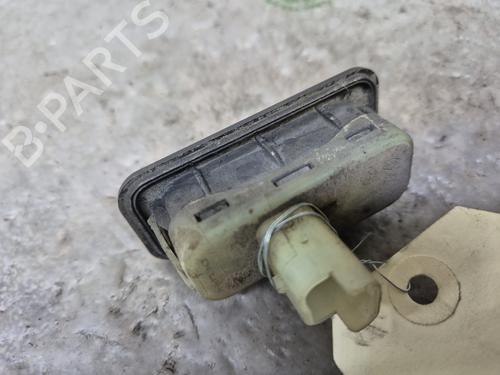 Switch RENAULT CLIO III (BR0/1, CR0/1) | BP30651792I30 - Image 3