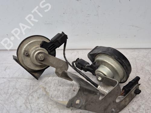 Horn MINI MINI (F56) Cooper S | BP32307737E13