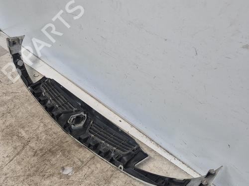 grill-renault-kangoo-kc01_-1997-35465817 main image