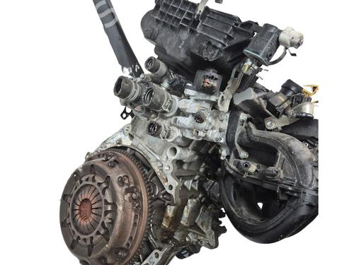 Motor TOYOTA AYGO (_B4_) 1.0 (KGB40) (69 hp) 24512190