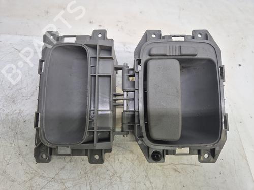 Maniglia interna MERCEDES-BENZ SPRINTER 3,5-t Van (B906) [2006-2020]  31275772