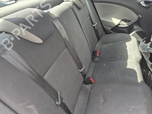 Alternator SEAT IBIZA IV (6J5, 6P1)  | BP24832828M7 
