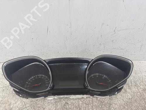 Used Instrument cluster Instrument cluster 38941851 38941851