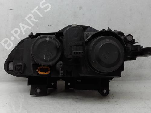 Right headlight RENAULT ESPACE III (JE0_)  | BP15011262C29 