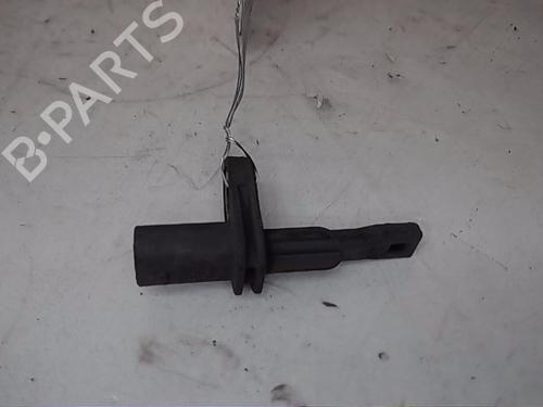 Elektronisk sensor PEUGEOT 208 II (UB_, UP_, UW_, UJ_) 1.2 PureTech 100 | BP14567174M84 