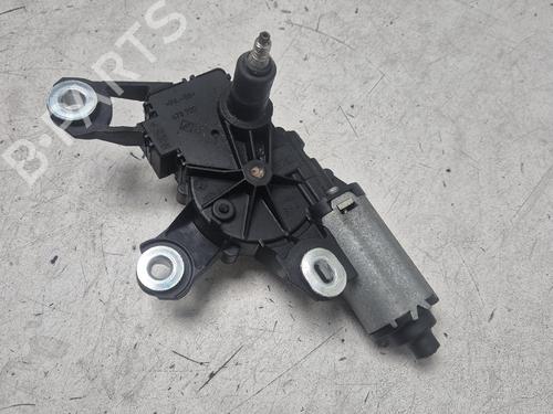 Viskermotor bagrude Viskermotor bagrude 38226330 38226330