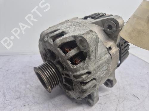 alternator-peugeot-508-i-8d_-2010-2011-2012-2013-2014-2015-2016-2017-2018-32431633 main image
