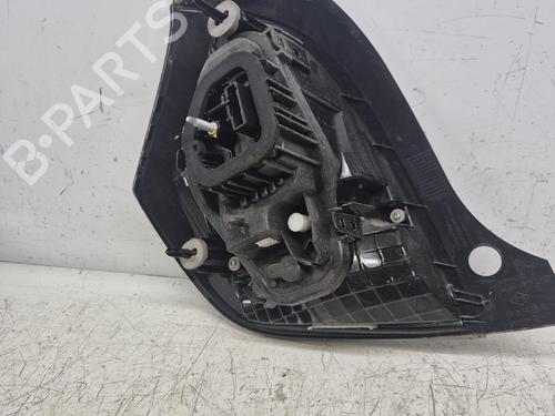 right-taillight-renault-twingo-iii-bcm_-bca_-2014-37453579 main image