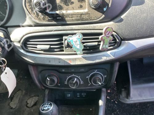 ABS pump FIAT TIPO Hatchback (356_, 357_) | BP32291565M43