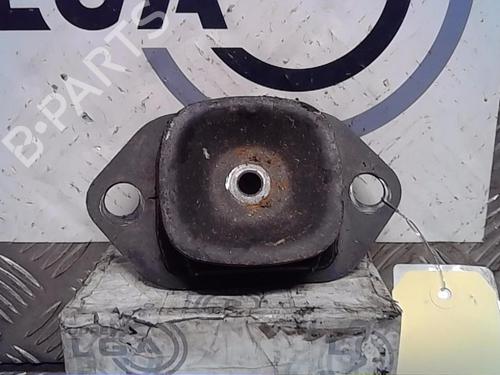 Used Engine mount RENAULT GRAND SCÉNIC IV (R9_) [2016-2023]  14558587