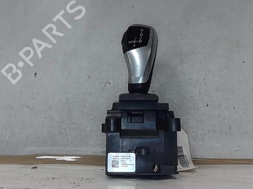 Gear lever BMW 5 Touring (F11) 525 d xDrive | BP18912502M90 