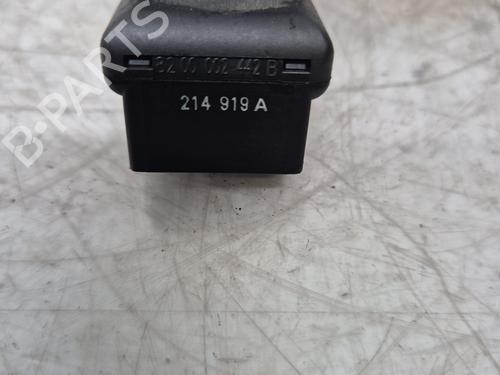 Spejlkontakt RENAULT MODUS / GRAND MODUS (F/JP0_) 1.6 (JP03, JP0B, JP0U, JP0Y, JP1G) | BP32291985I25