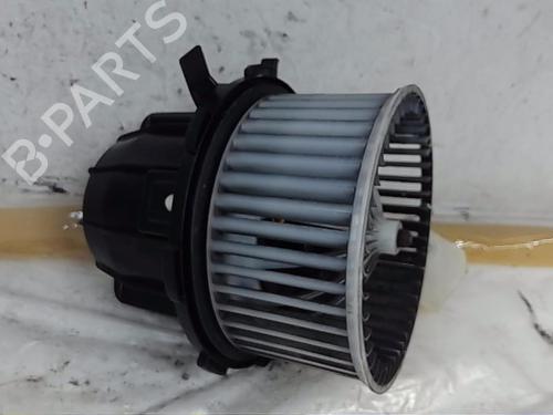 Used Heater blower motor AUDI A5 Sportback (8TA) S5 quattro (333 hp) 19281922
