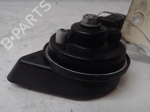 Horn AUDI A5 (8T3) 2.7 TDI | BP15821965E13 