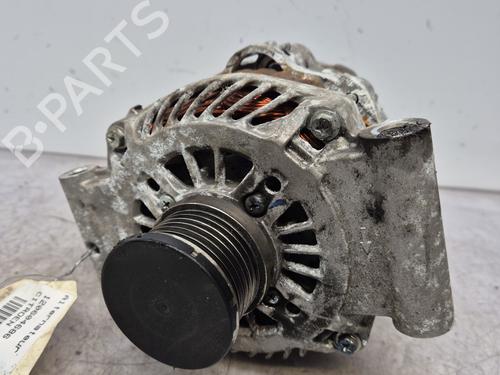 alternator-citroen-ds3-sa_-2009-2010-2011-2012-2013-2014-2015-2016-32457039 main image