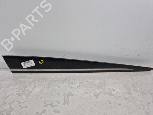 Dørliste Dørliste RENAULT CLIO IV (BH_) 0.9 TCe 90 (BHNF, BHMA, BHMH, BHJK, BHJR) (90 hp) 33807993 33807993