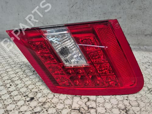 Used Right tailgate light MERCEDES-BENZ E-CLASS (W212) E 350 CGI (212.057) (292 hp) 26162368
