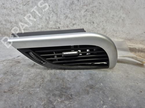 Used Air vent PEUGEOT 207 (WA_, WC_) 1.6 16V VTi (120 hp) 30521742