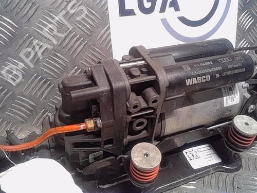 Electronic module AUDI Q5 (8RB)  | BP14555029M83 