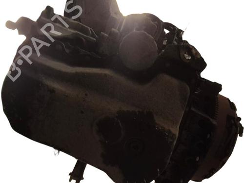 Engine PEUGEOT BOXER Van 2.0 BlueHDi 110 | BP38570383M1 - Image 5