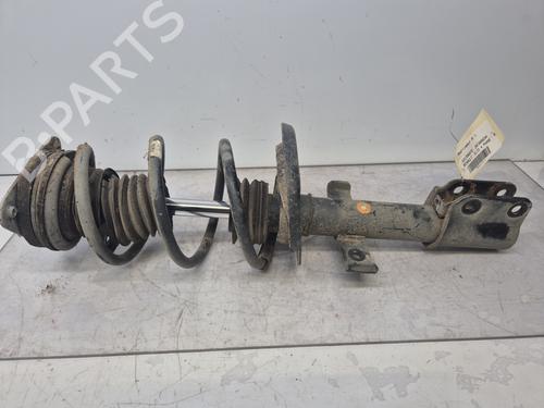 Høyre foran støtdemper RENAULT CLIO IV (BH_) [2012-2021]  32399316