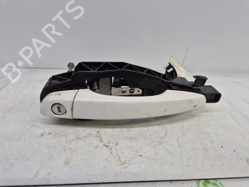 BP31151432C128 main image