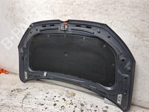 Hood VW TOURAN (1T3) 2.0 TDI | BP29758318C1 
