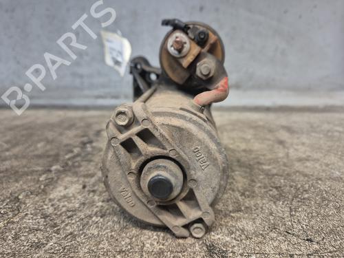 Starter SUZUKI GRAND VITARA II (JT, TE, TD) 1.9 DDiS All-wheel Drive (JT419, TD44, JB419WD, JB419XD,... | BP29441370M8 