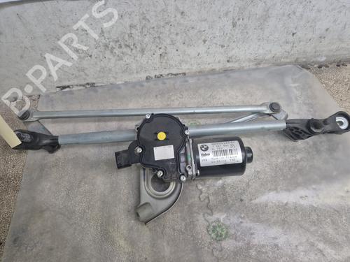 BP30117618M29 main image