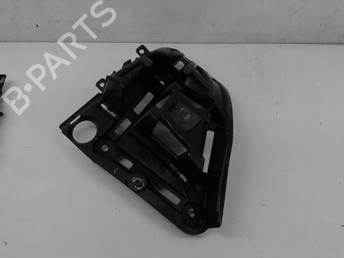 Rear bumper bracket CITROËN C5 AIRCROSS (A_) 1.6 Hybrid 225 (A45GFR) | BP15774479C159 