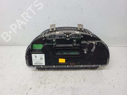 Quadrante Quadrante BMW X3 (F25) xDrive 28 i (258 hp) 36053715 36053715