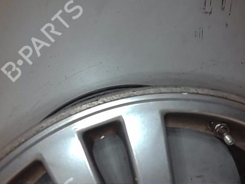 Rim MITSUBISHI OUTLANDER III (GG_W, GF_W, ZJ, ZL, ZK) 2.0 Hybrid 4WD (GG2W) | BP20508502C45 