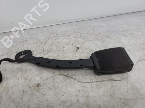 seat-buckle-seat-leon-5f1-2012-2013-2014-2015-2016-2017-2018-2019-2020-2021-32291464 main image
