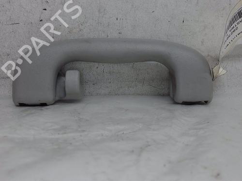 Interior roof handle OPEL ASTRA K (B16) 1.2 Turbo (68) | BP16320708I35 