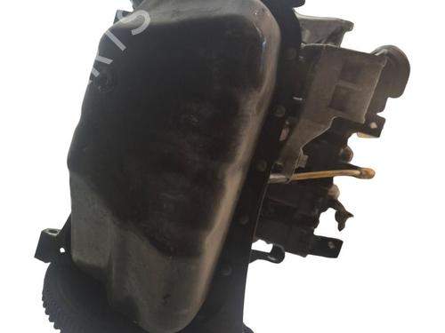 Engine DACIA SANDERO | BP39518459M1 - Image 4