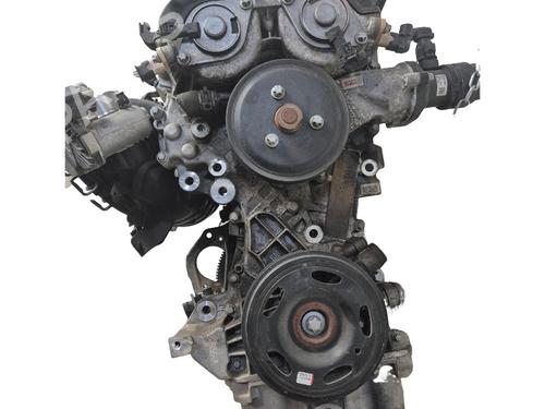 Motor OPEL CORSA E (X15) 1.4 (08, 68) | BP24512126M1 