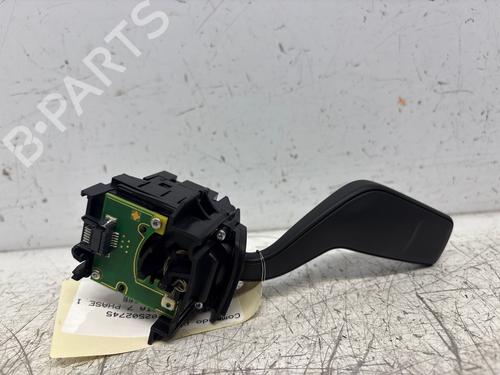 Switch FORD FIESTA VII (HJ, HF) 1.1 Ti-VCT | BP38022856I30 - Image 3