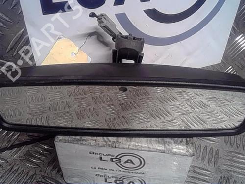 Specchietti retrovisore FORD C-MAX II (DXA/CB7, DXA/CEU) 2.0 TDCi (115 hp) 13857414