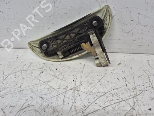 Used Front left exterior door handle Front left exterior door handle 36913276 36913276