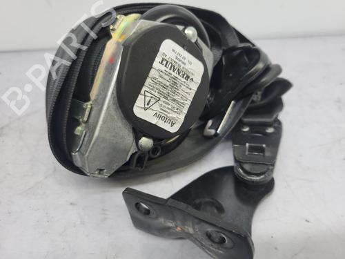 BP32291266I25 main image