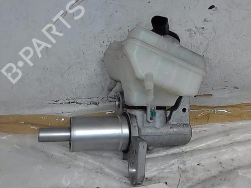 BP19281921M77 main image