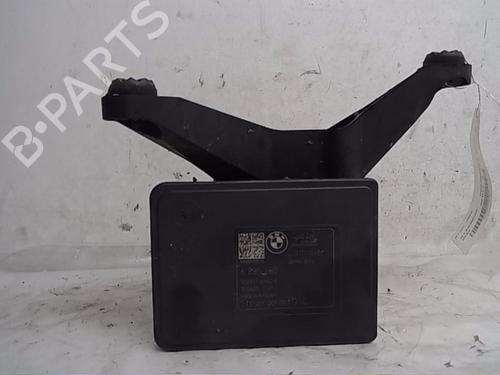 ABS pump BMW 2 Active Tourer (F45)  | BP16849549M43 