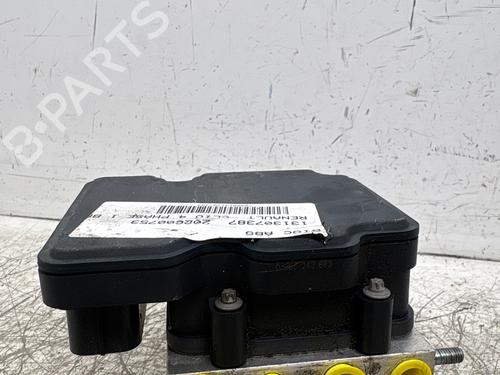 Bremsaggregat ABS für Bremsaggregat ABS 38761347 38761347