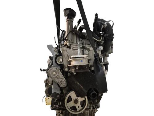 Engine FIAT 500 C (312_) | BP38570389M1 - Image 4