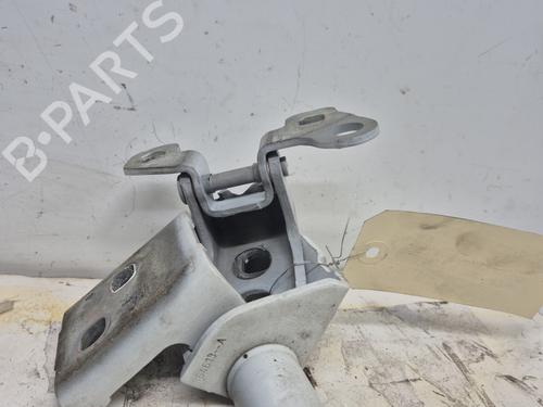 hingedoor-check-strap-renault-zoe-bfm_-2012-33443917 main image