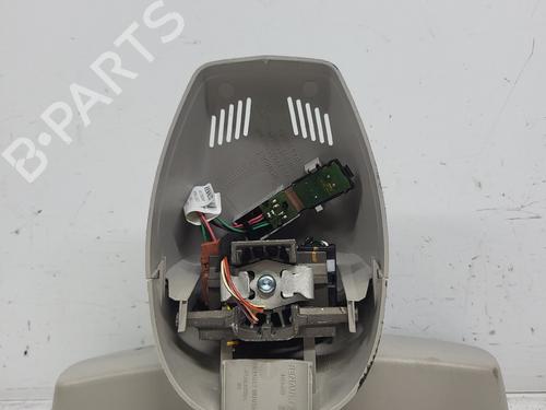 Rear mirror RENAULT CAPTUR I (J5_, H5_) 0.9 TCe 90 | BP36344000I6 - Image 2